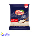 پودر نارگیل سلفونی مرجانه 40گرم