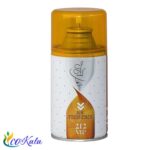 اسپری خوشبو کننده هوا جی ام مدل وی ای پی 212 حجم 300 میلی لیتر