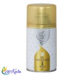 یدک اسپری خوشبوکننده جی ام مدلOne Million حجم 300 میلی لیتر