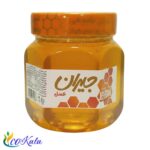 عسل مخصوص جیران 500 گرمی