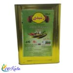 خیارشور حلب ویژه A رشیدی