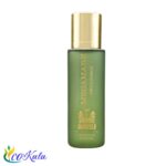 ادوپرفیوم مردانه جانویسلو مدل مگامار (MEGAMARE) حجم 35 میلی لیتر