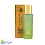 ادوپرفیوم مردانه جانویسلو مدل مگامار (MEGAMARE) حجم 35 میلی لیتر