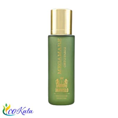 ادوپرفیوم مردانه جانویسلو مدل مگامار (MEGAMARE) حجم 35 میلی لیتر