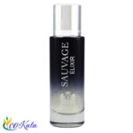 ادوپرفیوم مردانه جانویسلو مدل ساواج الکسیر (SAUVAGE ELIXIR) حجم 35 میلی لیتر