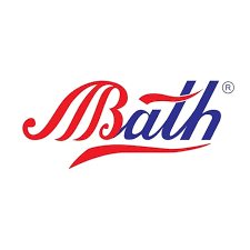 بس (Bath)