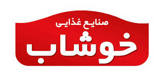 خوشاب