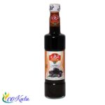 سرکه خرما ترقی 450 گرم