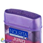 استیک کرمی ضد تعریق زنانه نوریتا مدل Juno حجم 75 میلی لیتر