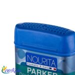 استیک کرمی ضد تعریق مردانه نوریتا مدل Parker حجم 75 میلی لیتر