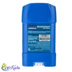 استیک کرمی ضد تعریق مردانه نوریتا مدل Parker حجم 75 میلی لیتر