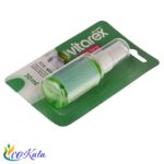 اسپری خوشبو کننده دهان ویتارکس مدل Ice Mint حجم 20 میلی لیتر