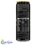 نوشیدنی انرژی زا کینگ وان 250 میلی لیتری