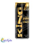 نوشیدنی انرژی زا کینگ وان 250 میلی لیتری