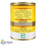 کنسرو ذرت شیرین تونینولند 380 گرمی
