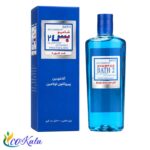 شامپو ضد شوره بس 2 حجم 300 میلی‌ لیتر