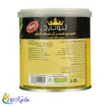 کمپوت آناناس لئونارد 850 گرم حلقه ای