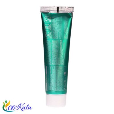 خمیردندان ترمیم کننده ویتارکس مدل Repair And Protect