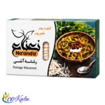 رشته آش نعنا 700گرم