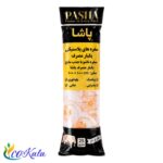 سفره 25متری طرح دار پاشا