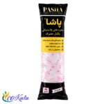 سفره 50متری طرح دار پاشا