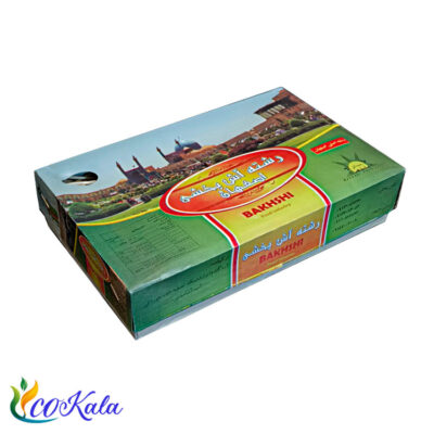 رشته آش بخشی 700 گرمی
